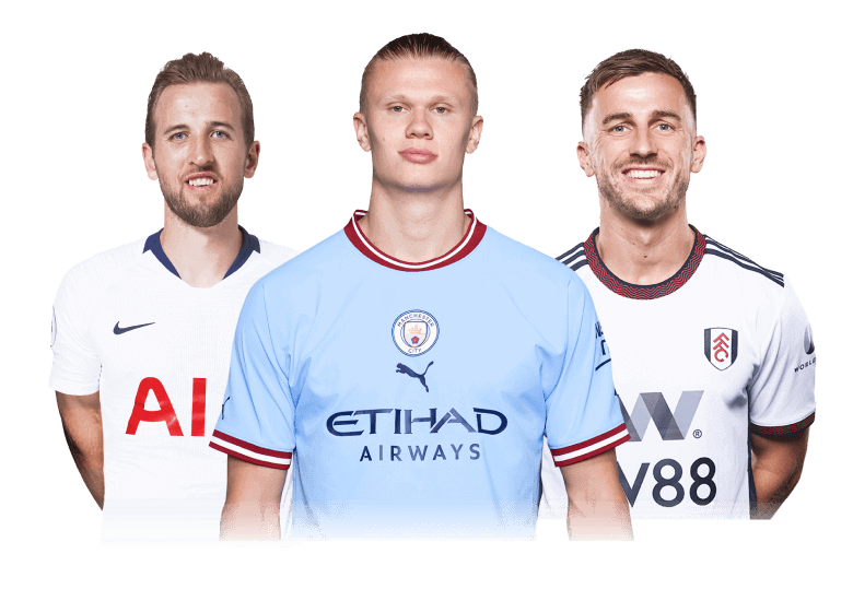 云顶老虎机 Main Banner